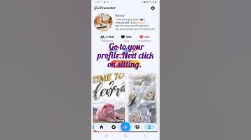 How to see your earning on waveful platform let