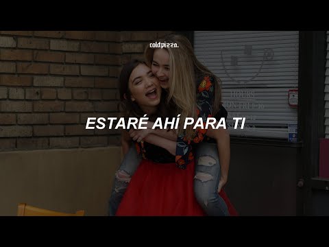 Sabrina Carpenter - Seamless | Español