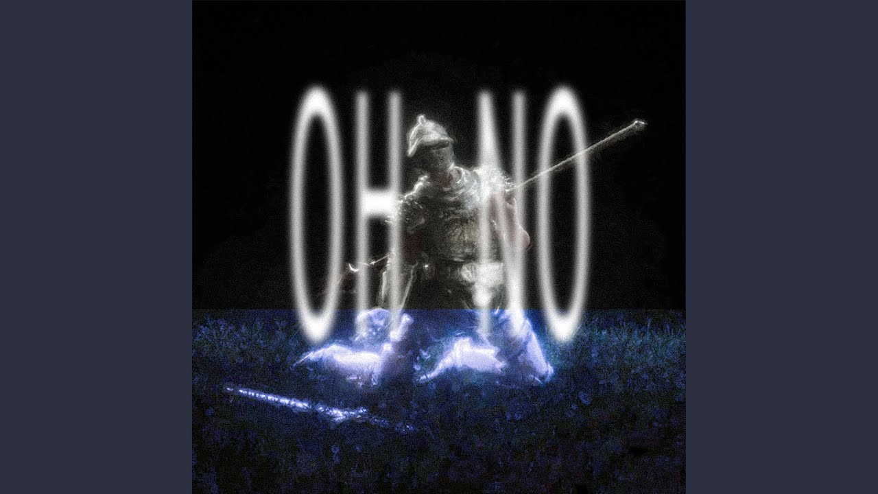 Watch OH NO on YouTube Watch OH NO on YouTube