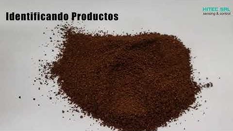 MicroNIR portátil Onsite W