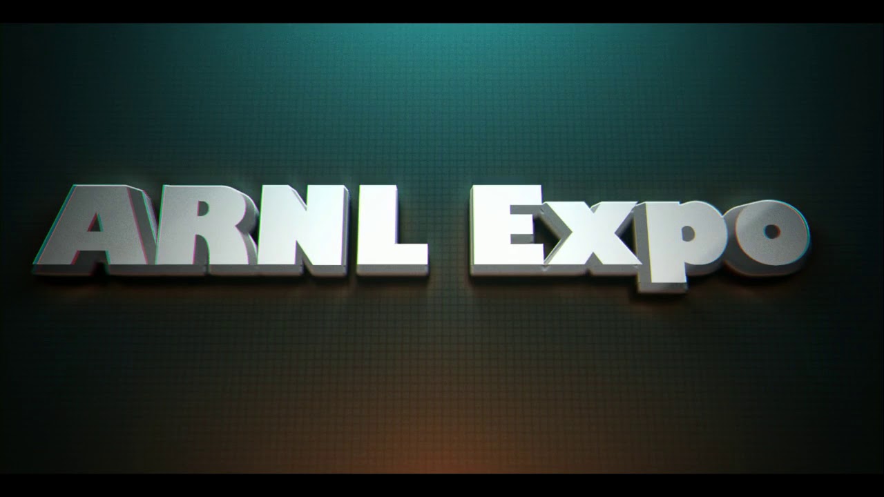 Arnl Expo