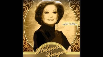 Aunque me duela el Alma-Helenita Vargas