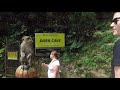 Batu Caves in Kuala Lampur Malaysia