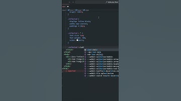 Cách tạo hiệu ứng phản chiếu | CSS HTML #shorts  #html #css #html5 #htmltutorial #css3