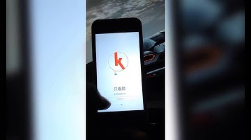 How To Download PAID App Store Apps FREE On iOS 8,9 NO JAILBREAK iPhone iPad iPod Touch