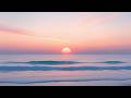 Relaxing Instrumentals to Clear Your Mind