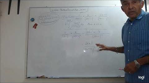 IGCSE Add Maths 0606/12 Feb/Mar 2022 Q4a Full Solutions