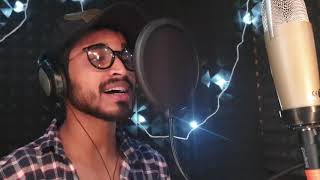 Koka koka unplugged new song screenshot 5