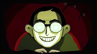 This Murderer Sim Point & Click Will Have You In Stitches
