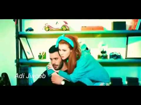 عامر رافت وكرار زايد معشوكي  