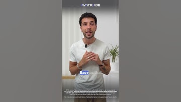 AvaTrade App Tutorial – Fast and Easy Guide for Beginners 🚀📱