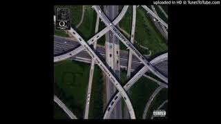 Offset - Violation Freestyle 432hz