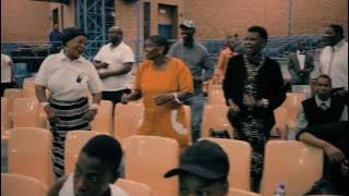 Makgarebe amacha abochabela