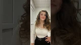 Daily Vlogs My Periscope Live Tango Live Bigo Live Call 1285