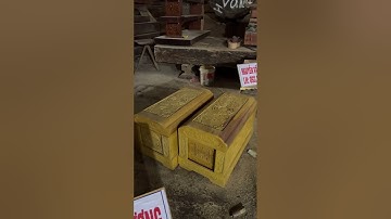 quách gỗ vàng tâm | trong quan ngoài quách | nguyễn văn cương