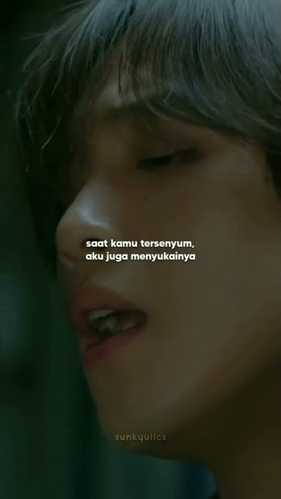 good boy #haechan #goodperson #doyoung #taeil #nct127 #nct #nctdream #nctzen #snowdrop