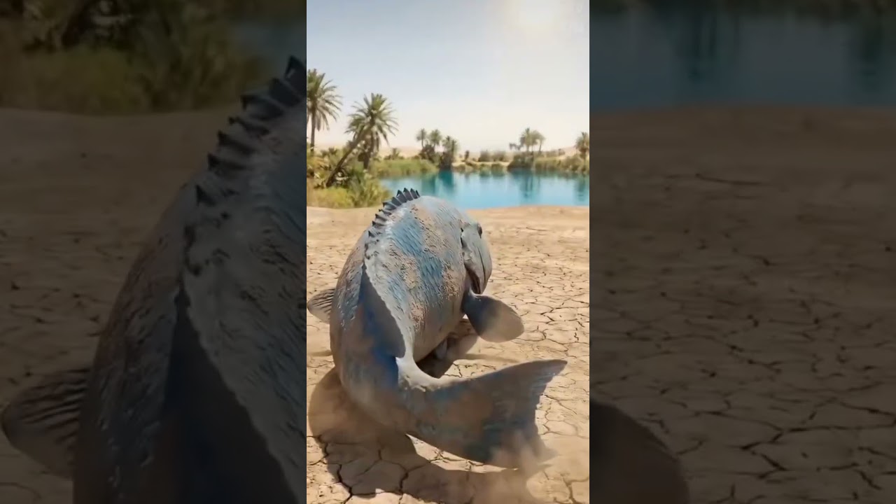 vah to Khuda Hai Jivan Hai raha hai#viralvideo #shortvideo #youtubeshorts #shorts #ytstudio