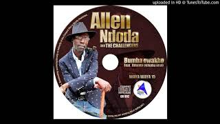 Download Lagu Thuma Mina MP3 Download Lagu Thuma Mina MP3