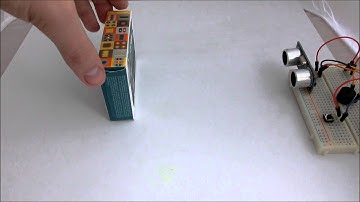 Kurs Arduino od FORBOT.pl - łączenie warunków (AND, OR), przykład 2