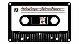 Abila Lanya - Jahria Okwera (Music Audio) - Acoli Pro Evo TV