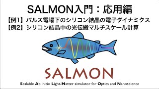 salmon-youtube