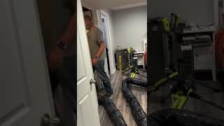Download Lagu DIY Installing exhaust fans for cigar room MP3 Download Lagu DIY Installing exhaust fans for cigar room MP3