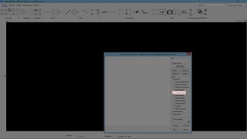 SDS 2022 Getting Started: Open Erection View Drawings