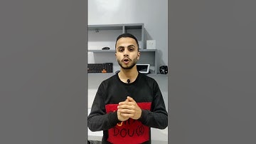 إكتشف أهم استخدامات لغة Java Script في عالم البرمجة !