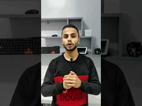 إكتشف أهم استخدامات لغة   في عالم البرمجة