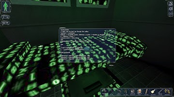 Deus Ex Revision THE NAMELESS MOD