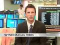 Fts lex columnist mclannahan on wynn macau