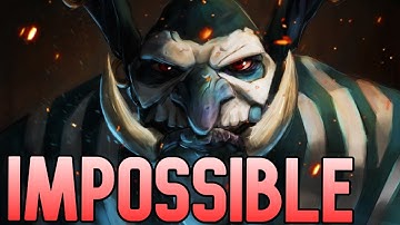 Troll vs Elves x4 | THIS IS WHY YOU CAN NOT WIN AS A TROLL IN THIS CUSTOM