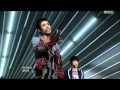 MBLAQ - MONALISA, 엠블랙 - 모나리자, Music Core 20110716