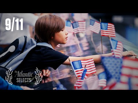 The 9/11 Memorial: Where the Towers Fell Instructional Video