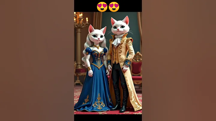 Video 10638421: cat funny cartoon cutecat, hilarious cat kitten, cutecats baby cats funny, cat adorable kitten, cat kitten dancing, cutest funniest cat dance, cute cat dance