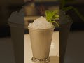 Waring Crushes It With Commercial Ice Crusher ... Now Available