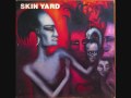 Skin Yard - Skinconstruction