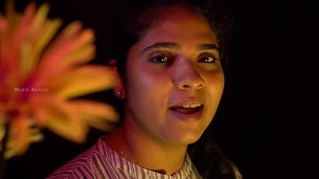 Thiruhridayathin Munpil # Christian Devotional Songs Malayalam 2019 # Christian Video Song