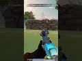 #shorts #vairalshort #toptrendingvideo #mrmaxgaming