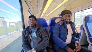 Download Lagu Mario Mataka boys -a fuka mie deh MP3 Download Lagu Mario Mataka boys -a fuka mie deh MP3