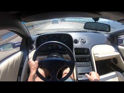 lamborghini-diablo-pov-drive...epic-sound!