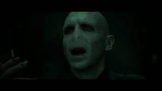 Tayfun Yilmaz Harry Potter Karanlik Orman