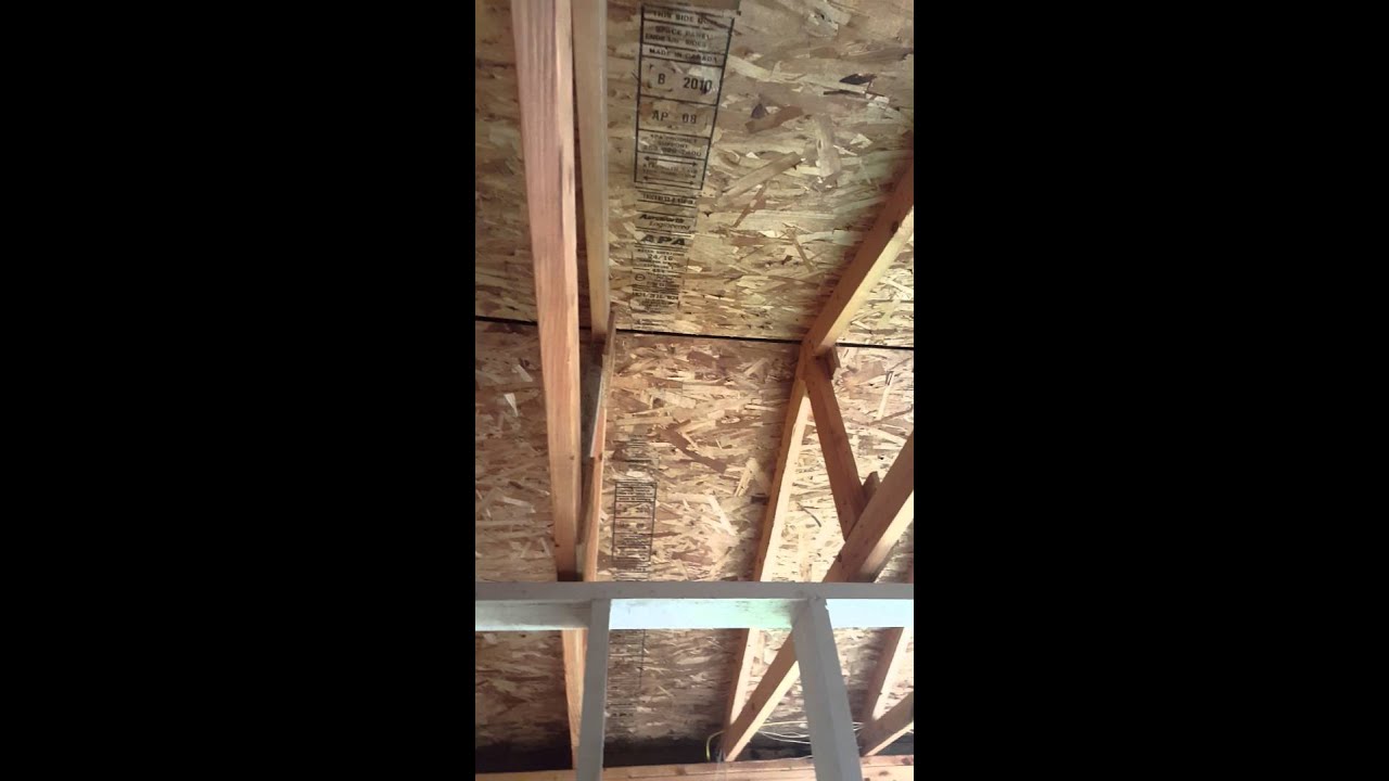 build your own walk in cooler glass door diy walk in cooler pt1 youtube build your own walk in cooler glass door diy walk in cooler pt1 youtube
