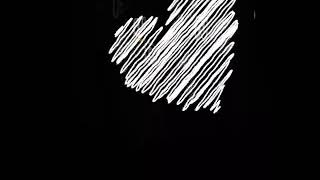 Izinkan aku mencintaimu republik