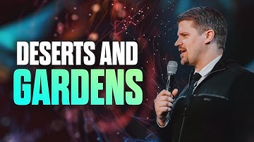 How to Survive the Wilderness