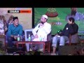 GANGSTER CELOP BERSAMA USTAZ AZHAR IDRUS HD