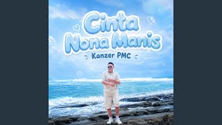 Download lagu ⁠Cinta Nona Manis