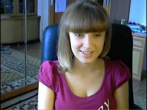 Записи трансляций