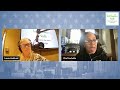 Food Freedom Radio - April 30, 2026 Part 2