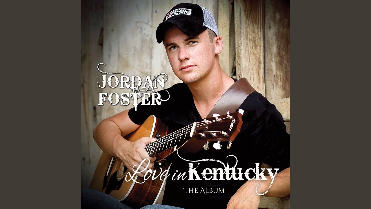 Dancing In The Headlights YouTube